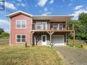 109 Second Ave Avenue, Digby, NS, B0V 1A0 house for sale...