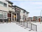 109 Skyview Parade Ne, Calgary, AB, T3N 0V4 house for sale.