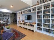 109 sqm 2BR Loft Type Condo Unit for Rent/Sale at The...