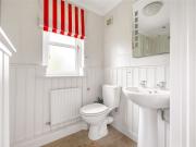 109 The Meadows, Cornelscourt, Newbridge, Kildare Byrne...