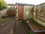 109 Thorndale Estate, Dublin Hill, Cork Sherry...