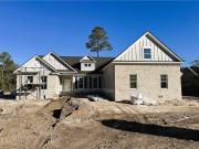 109 Tidal Marsh Way, Saint Marys, GA 31558