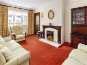 109 tolka estate, glasnevin, dublin 11 kelly bradshaw...