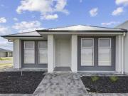 109 Tudorvale Drive, Munno Para West, SA 5115