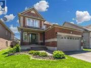 109 Tunbridge Road, Barrie, ON, L4M 6T1 house for sale List. 109 Tunbridge Road, Barrie, ON, L4M 6T1 house for sale List.