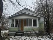 109 Wellington St, Toledo, OH 43607