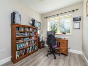 109 Willouise, Sallins, Co. Kildare Sherry FitzGerald...