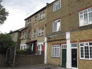 109 Windmill Road, London, TW8 9LZ, United Kingdom | 1...