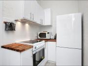 109a Cathedral Street, Woolloomooloo, NSW 2011 109a Cathedral Street, Woolloomooloo, NSW 2011