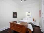 109a Cathedral Street, Woolloomooloo, NSW 2011
