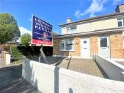 109a Conquer Hill Road, Clontarf, Dublin 3 Leonard...