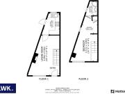 109a Conquer Hill Road, Clontarf, Dublin 3 Leonard... 109a Conquer Hill Road, Clontarf, Dublin 3 Leonard...