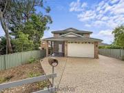 109A Fishing Point Road, Fishing Point, NSW 2283