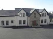 109a Kilgad Road
