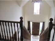 109a Kilgad Road, Kells, Ballymena, BT42 3EE