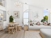 109A Seaforth Crescent, Seaforth NSW 2092 House For Rent... 109A Seaforth Crescent, Seaforth NSW 2092 House For Rent...