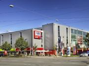 109m2 LAGERFLÄCHE IN TOP VERKEHRSLAGE. PROVISIONSFREI