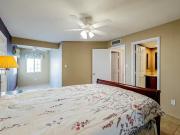 109Th, SCOTTSDALE, AZ 85259