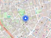 £109/wk Cosy En Suite – 5 Mins to City Centre | Students...