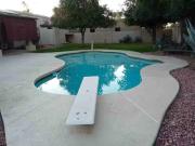 $10,000 4 Bedroom 5 Bathroom House In Scottsdale With Great.