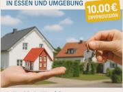 10.000 EUR Tippgeber Provision