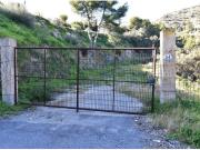 10.000 metros cuadrados de parcela urbana en la...