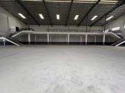 10,000 sq. meters Warehouse for lease in Meycauayan, Bulacan