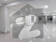 10,000 Sqft New Office Floor With Lift, Parking...