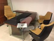 10,000 Sqft Spacious Corporate Office for Rent in...