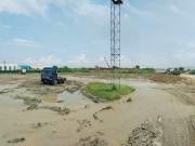 10,000 Sqm Lot for Lease Sucat Road, Paranaque City