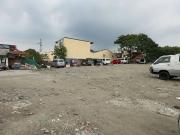 10,000 sqm Paranaque Property near NAIA/C5 Extension