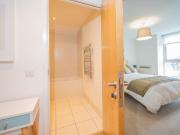 10 01 The Obel, 62 Donegall Quay,Belfast,BT1 3NH
