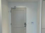 10 0310 Gibbs Rd 1 Apartment for Rent