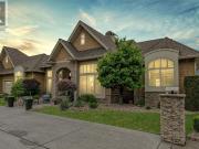 10 1117 Mt Fosthall Drive