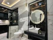 10.11 Marla Ultra Modern Designer Elevation Style House...