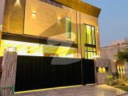 10.11 Marla Ultra Modern Elevation House Available In...