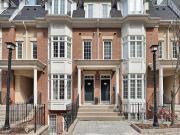 10 11 Niagara Street, Toronto, ON, M5V 3N9 townhouse for...