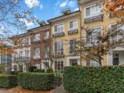 10 1248 Holtby Street, Coquitlam, BC, V3B 0E5 townhouse...