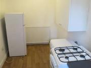 10 12 Chatham Grove, Manchester, M20 1HB, United Kingdom...