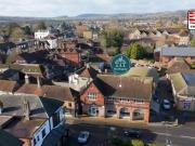 10 12 College Street, Folly Restaurant Market,...