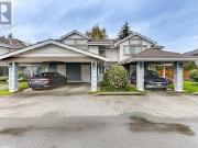 10 12 Phoenix Drive, Richmond, BC, V7E 6C2 townhouse for...