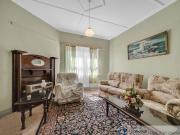 10 + 12 Power Road and 2 Orgill Street 3 Separate Titles