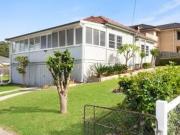 10 12 Thornleigh Street, Thornleigh | Allen & Sheppard