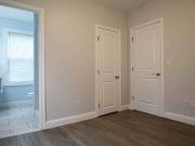 10 12 Trenton Street 2 Bedroom Apartment for Rent at 10...