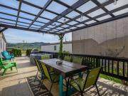 10 12 Westside Road, Vernon, BC, V1H 1S9 house for sale...