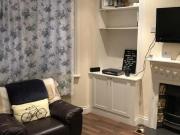 10 13 Denton Street, London, SW18 2JS, United Kingdom |...