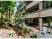 10 1425 Lamey'S Mill Road, Vancouver, BC, V6H 3W2...