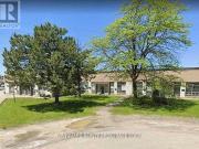 10 14 17 Canso Road, Toronto, ON, M9W 4M1 commercial for...
