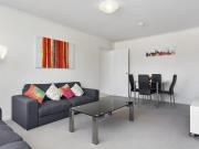 10 / 14 Ashfield Street