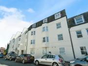 10 14 Park Crescent Place, Marlow Court, Brighton, 1...